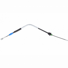 FRONT HANDBRAKE CABLE