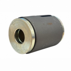 FRONT SPRING EYE BUSH