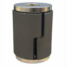 FRONT SPRING EYE BUSH