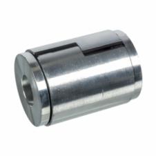 FRONT SPRING EYE BUSH