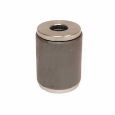 FRONT SPRING EYE BUSH