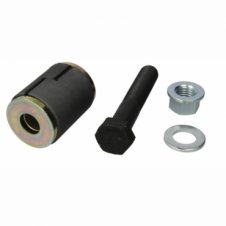 FRONT SPRING EYE BUSH REPAIR KIT