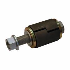 FRONT SPRING EYE BUSH REPAIR KIT