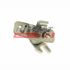 SIDE LOADING DOOR LOCK DRIVER SIDE RH