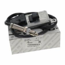 PRE CAT. EXHAUST GAS NOX SENSOR
