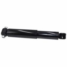 REAR SUSPENSION SHOCK ABSORBER