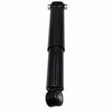 REAR SUSPENSION SHOCK ABSORBER