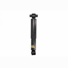 REAR SUSPENSION SHOCK ABSORBER