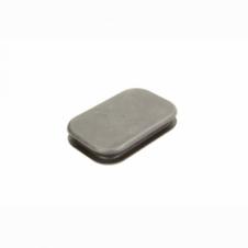 CLUTCH RELEASE CAP