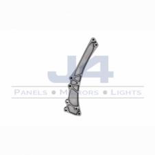 STEP SUPPORT BRACKET DRIVER SIDE RH