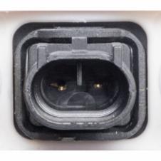 BATTERY MAIN MASTER SWITCH