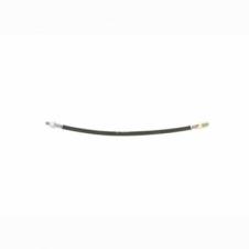 REAR HYDRAULIC BRAKE HOSE 385MM