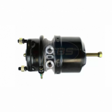 TYPE 12/16 REAR BRAKE CHAMBER DRIVER SIDE RH