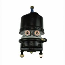 TYPE 12/16 REAR BRAKE CHAMBER PASSENGER SIDE LH