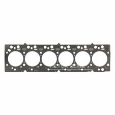 CYLINDER HEAD GASKET