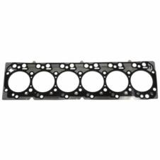 CYLINDER HEAD GASKET