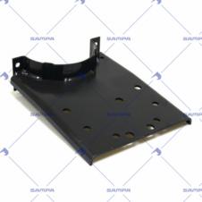 PROPSHAFT SUPPORT BRACKET