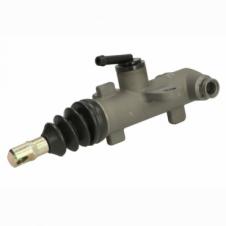 CLUTCH MASTER CYLINDER