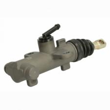 CLUTCH MASTER CYLINDER