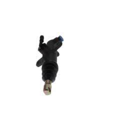 CLUTCH MASTER CYLINDER