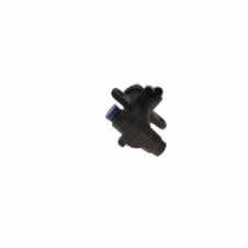 CLUTCH MASTER CYLINDER