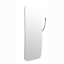 HEATED MAIN MIRROR GLASS