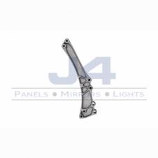STEP SUPPORT BRACKET PASSENGER SIDE LH