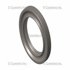 FRONT CRANKSHAFT SEAL