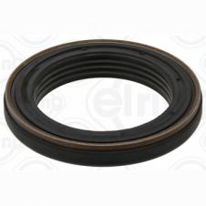 FRONT CRANKSHAFT SEAL