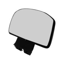 ELECTRIC KERB ROOF MIRROR HEAD PASSENGER SIDE