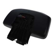 ELECTRIC KERB ROOF MIRROR HEAD PASSENGER SIDE
