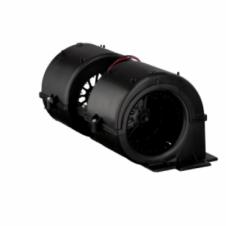 INTERNAL TWIN FAN BLOWER MOTOR