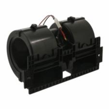 INTERNAL TWIN FAN BLOWER MOTOR