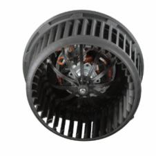 INTERNAL FAN BLOWER MOTOR