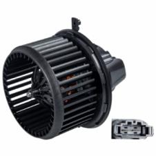 INTERNAL FAN BLOWER MOTOR