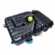 COOLANT EXPANSION HEADER TANK