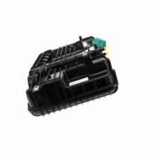 COOLANT EXPANSION HEADER TANK