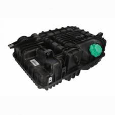 COOLANT EXPANSION HEADER TANK