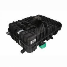 COOLANT EXPANSION HEADER TANK