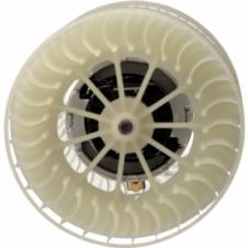 INTERNAL TWIN FAN BLOWER MOTOR