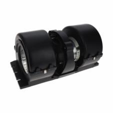 INTERNAL TWIN FAN BLOWER MOTOR