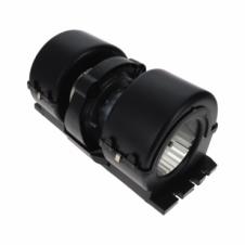 INTERNAL TWIN FAN BLOWER MOTOR