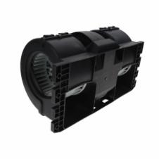 INTERNAL TWIN FAN BLOWER MOTOR