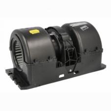 INTERNAL TWIN FAN BLOWER MOTOR