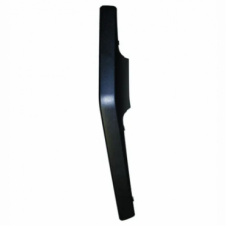 MIRROR ARM COVER PASSENGER SIDE LH