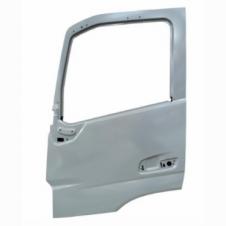 BARE DOOR SHELL ONLY PASSENGER SIDE LH