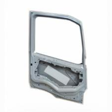 BARE DOOR SHELL ONLY PASSENGER SIDE LH