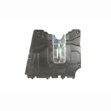 ENGINE UNDERTRAY COVER