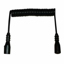 'N TYPE 7 PIN ELECTRICAL COIL 3 METRE