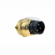 OIL TEMPERATURE PRESSURE SWITCH